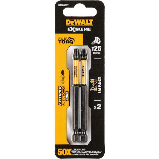 dewalt_dt70569t_qz