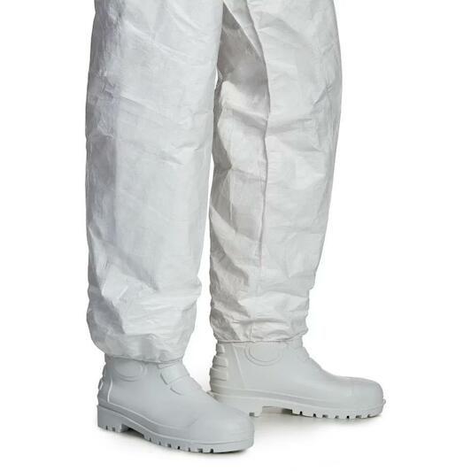 tyvek_d15570299_5