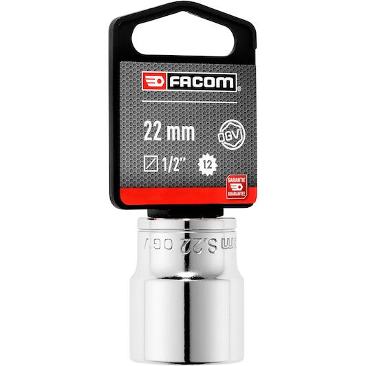 facom_s22pb