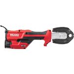 ridgid_76948_7