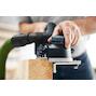 festool_578105_2