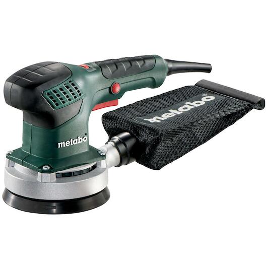 metabo_600443500