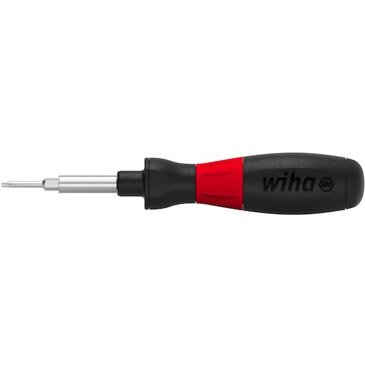 wiha_43631