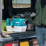 makita_vc013glz03_24