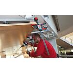 bessey_ezs60_8