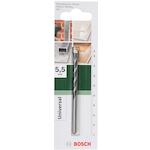 bosch_2609255473