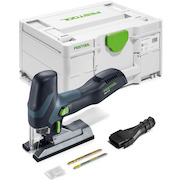 festool_578521