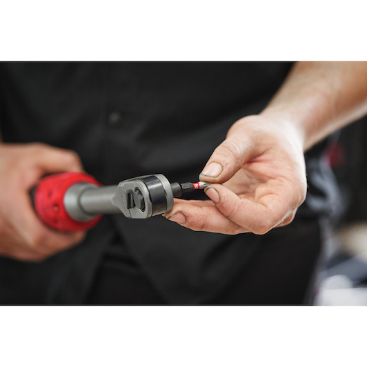 milwaukee_4933480754