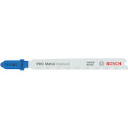 bosch_2608655107
