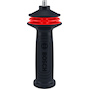 bosch_2608900000