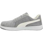 puma_901124966700_40_3