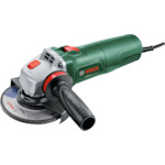 bosch_06033e2101_2