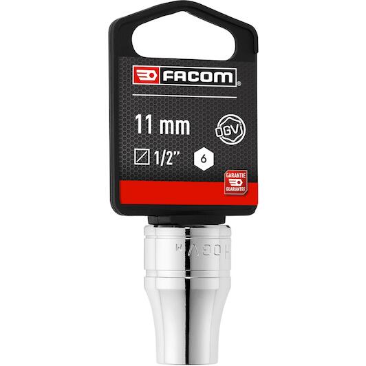 facom_s11hpb