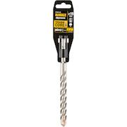 dewalt_dt9574_qz