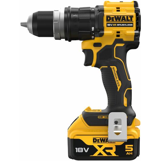 dewalt_dcd803p2t_qw_9
