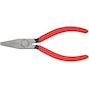 knipex_2001125_2