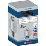 bosch_2608594453_2