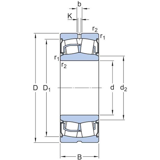 skf_bs2_2210_2rsgfp9va944_2