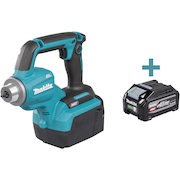makita_vr001gz
