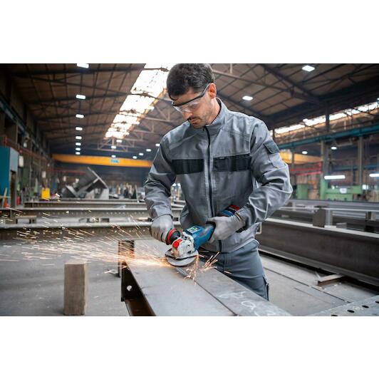 bosch_06019h6g02