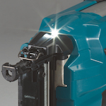 makita_dbn600zj_14