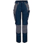synq_151wa2pqa730r50
