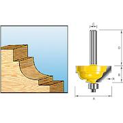 makita_d_09553
