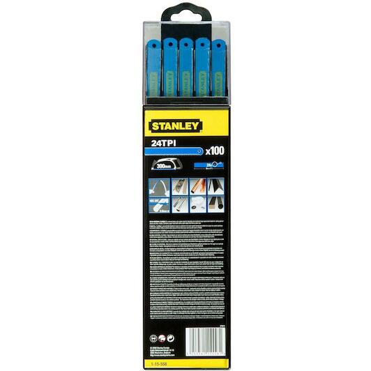 stanley_1_15_558