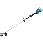 makita_dur368lz