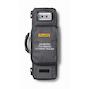 fluke_5600010_2