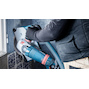 bosch_2608900664_5
