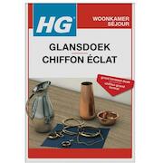 hg_495000103