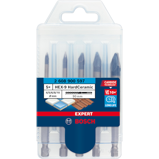 bosch_2608900597_2
