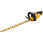 dewalt_dcmht573n_xj_3