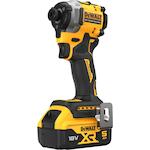 dewalt_dcf850p2t_qw_2