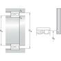 skf_nn3007sp_3