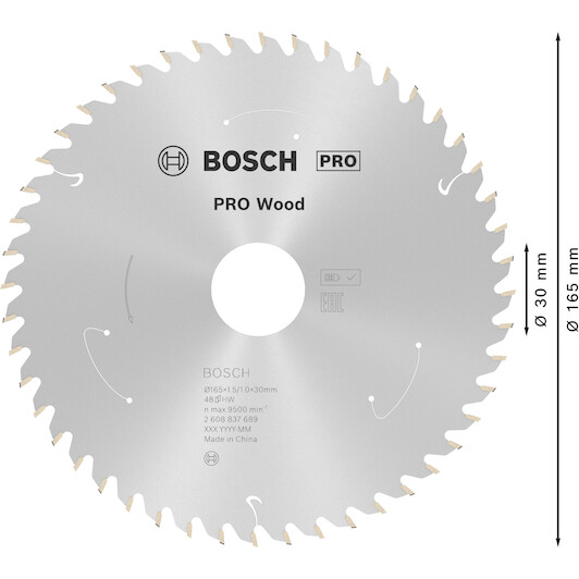 bosch_2608837689_5