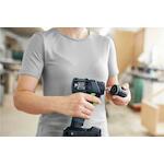 festool_576895_8
