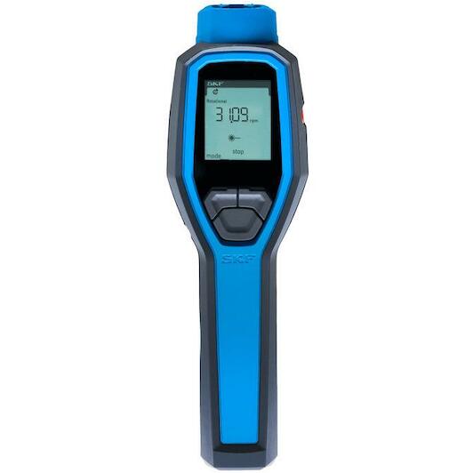 skf_tkrt21