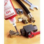 loctite_234405_2