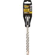 dewalt_dt9579_qz