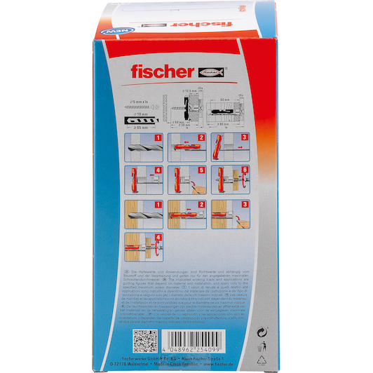 fischer_537260_3