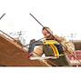 stanley_0_20_108