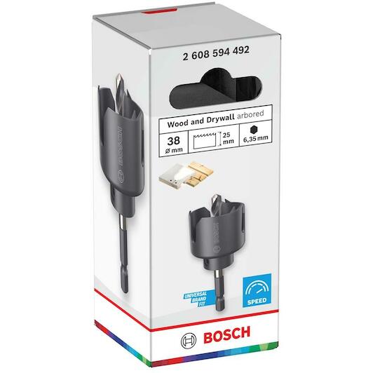 bosch_2608594492_2