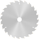 bosch_2608640434_3