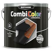 rust_oleum_737925