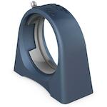 skf_syf509