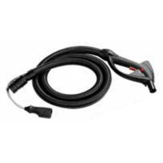 ghibli_6010841