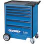 gedore_2003546