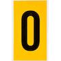 brady_097560
